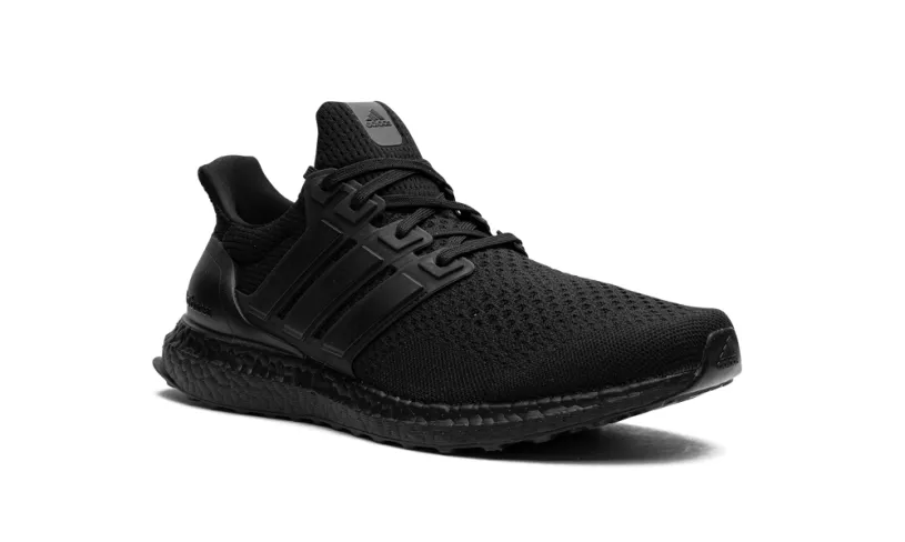 Adidas Ultraboost Ultraboost 1.0 DNA 'Triple Black'